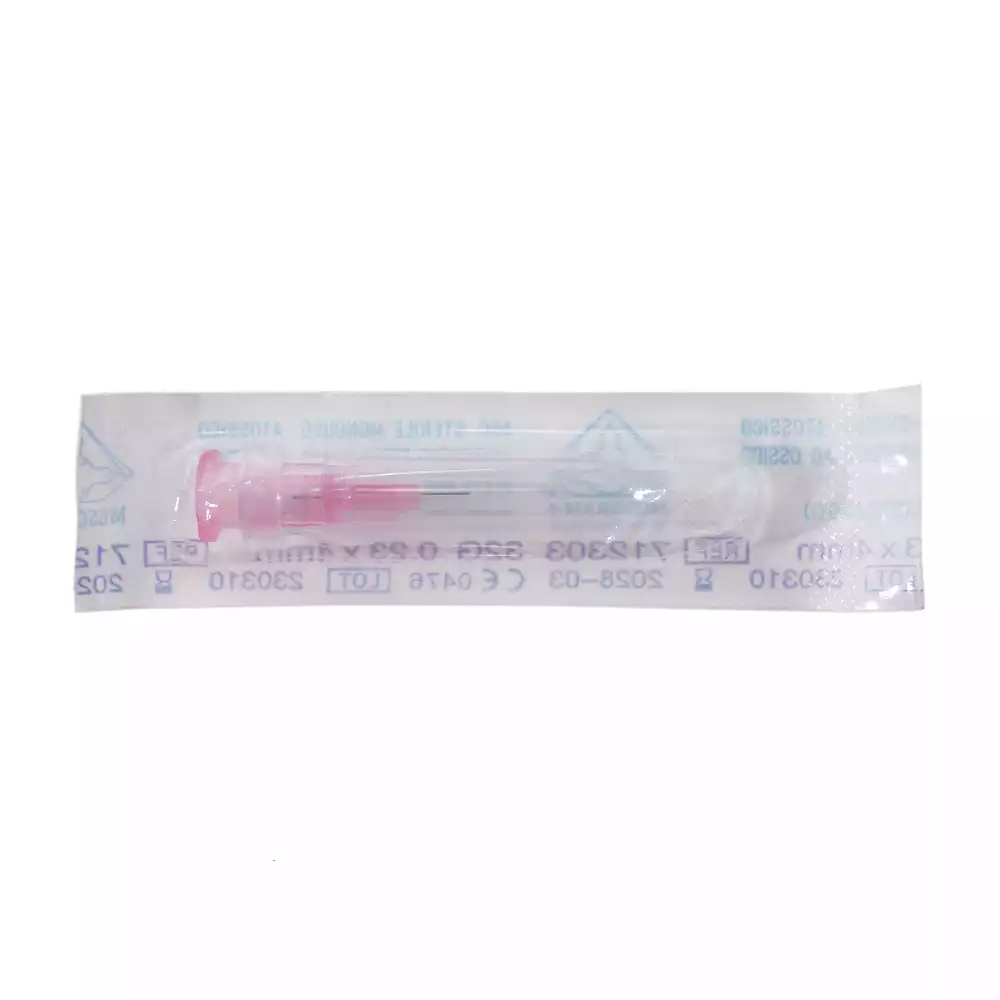 Артикул 14847-2