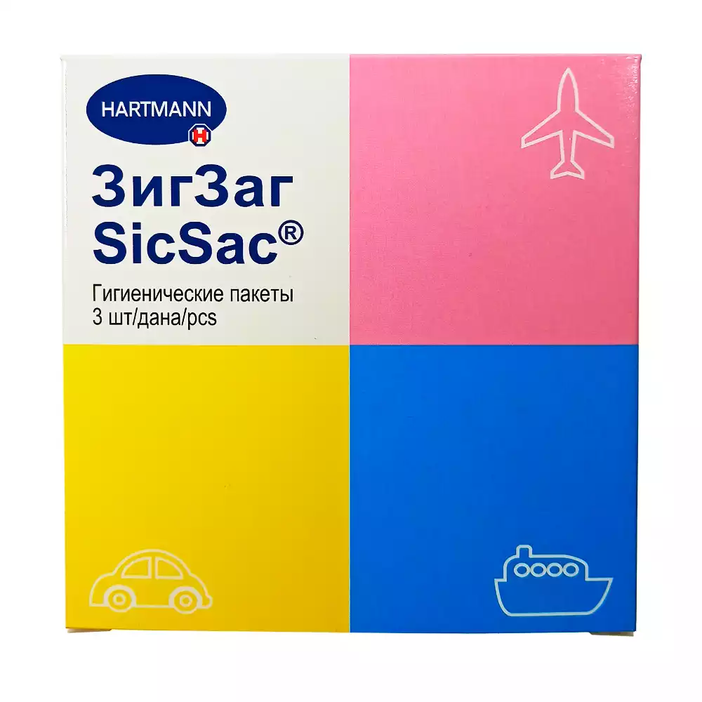 Артикул 14860-2