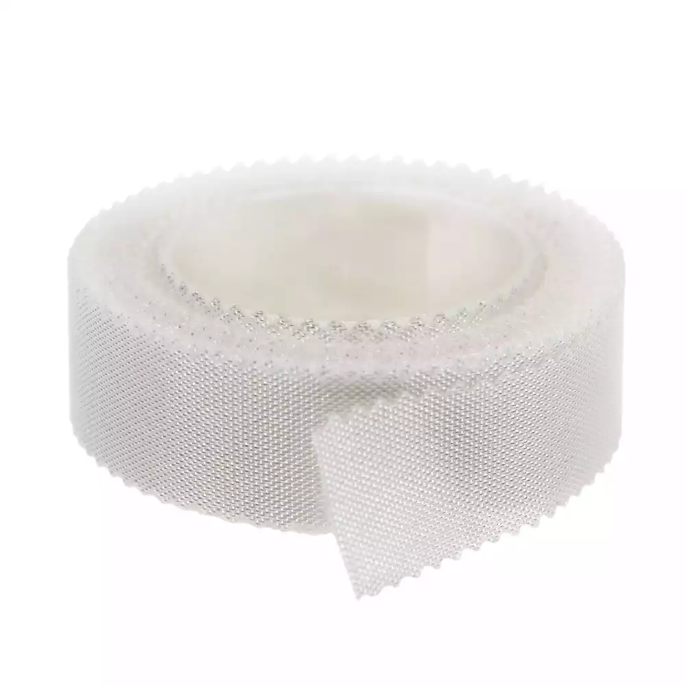 Артикул 14883-2