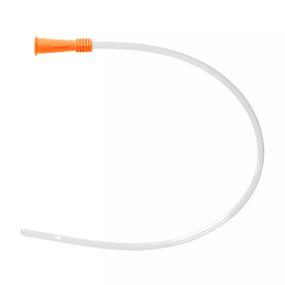 Артикул 14901