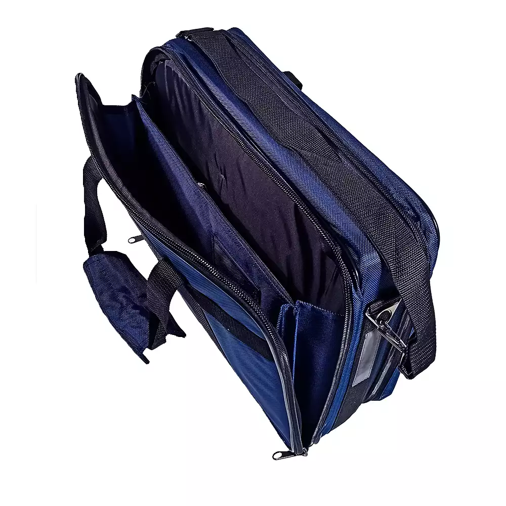 Артикул 14922-3