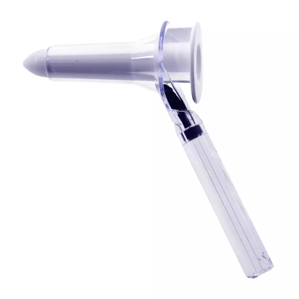 Артикул 14934