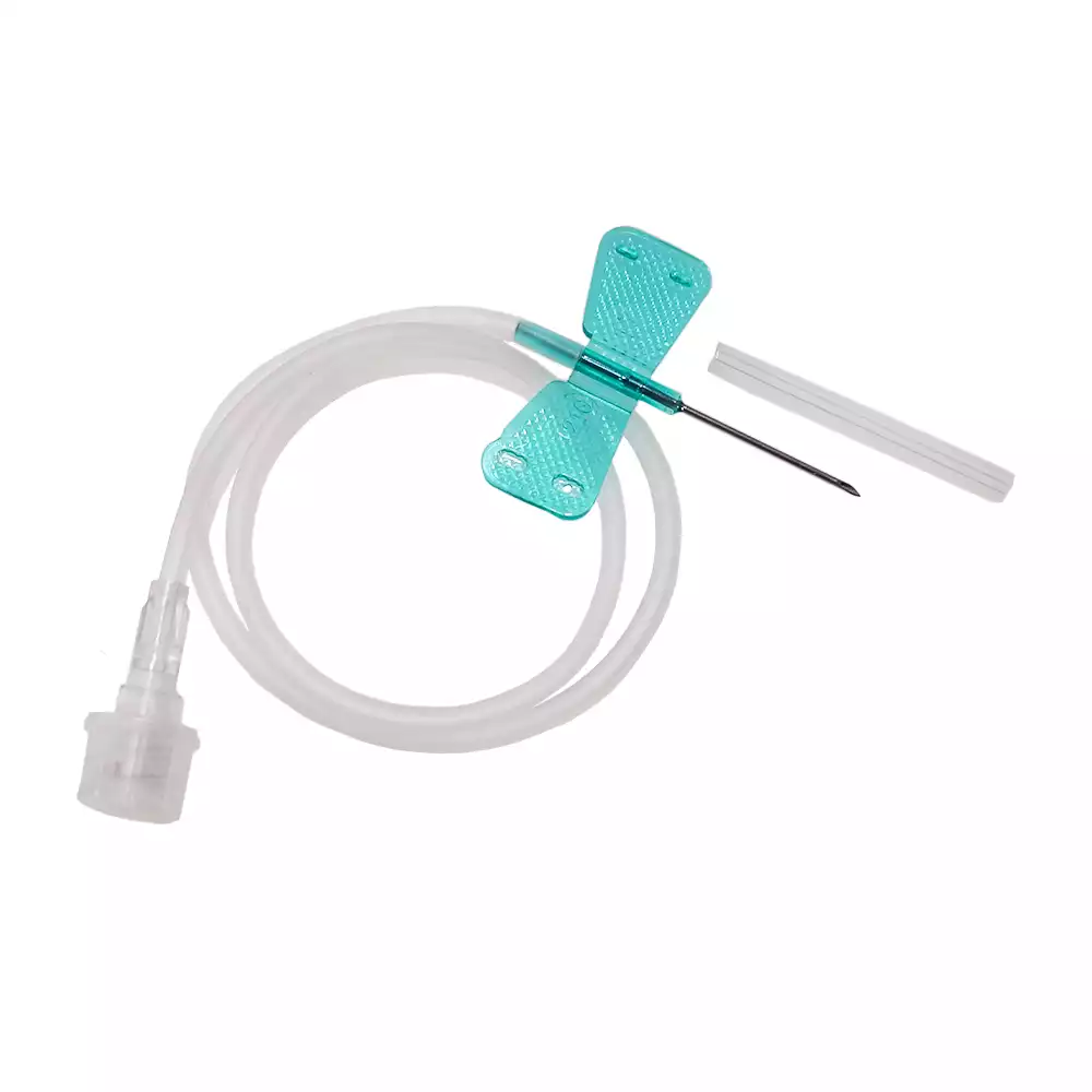 Артикул 15029