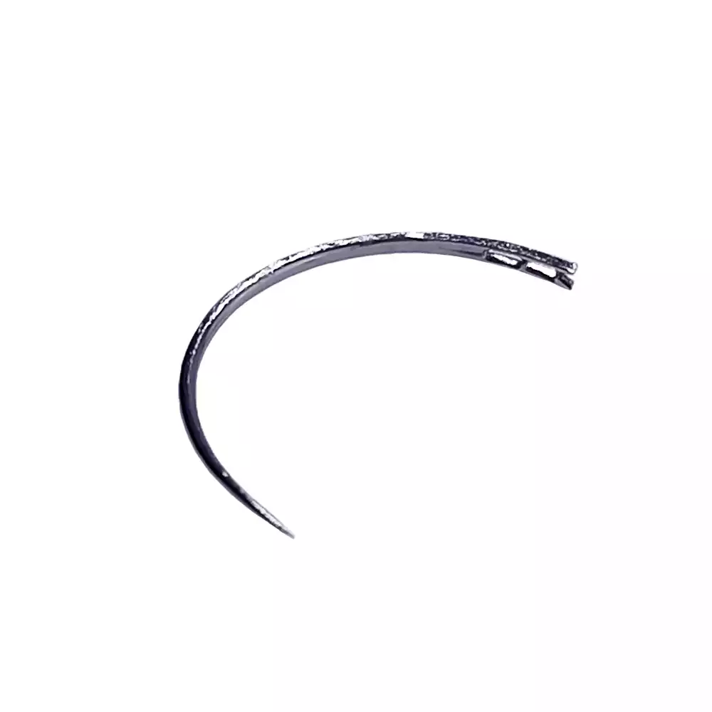 Артикул 15046-1