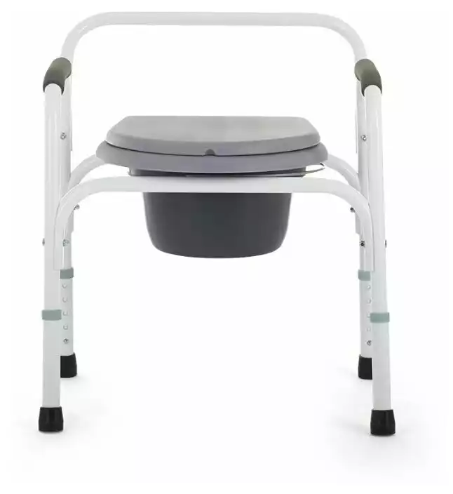 Артикул 15065-2