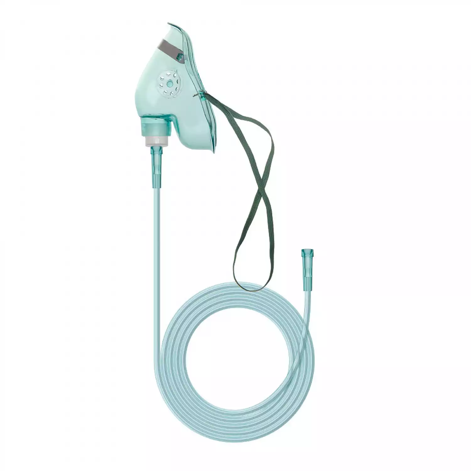 Артикул 15169-2