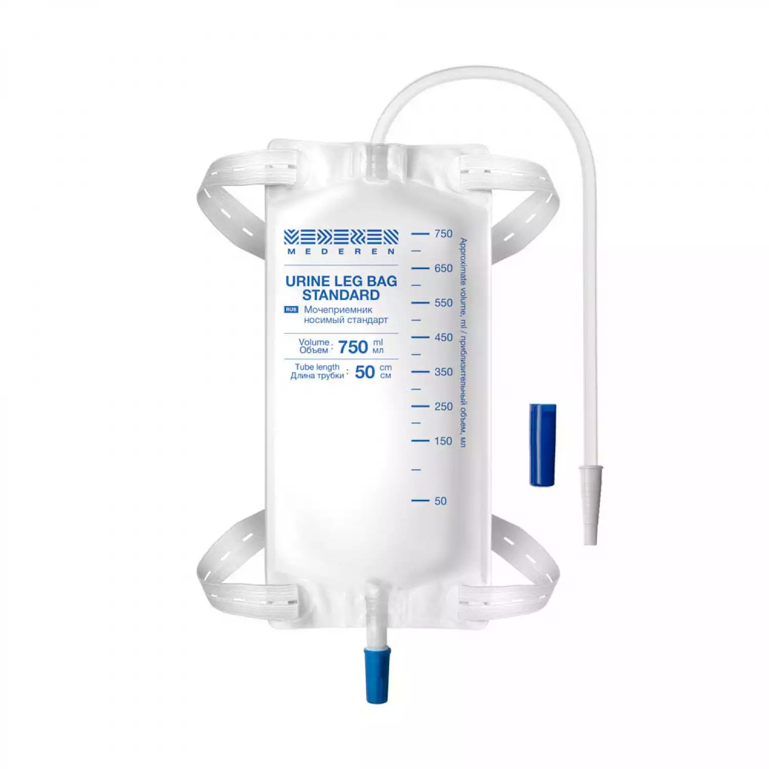 Артикул 15171