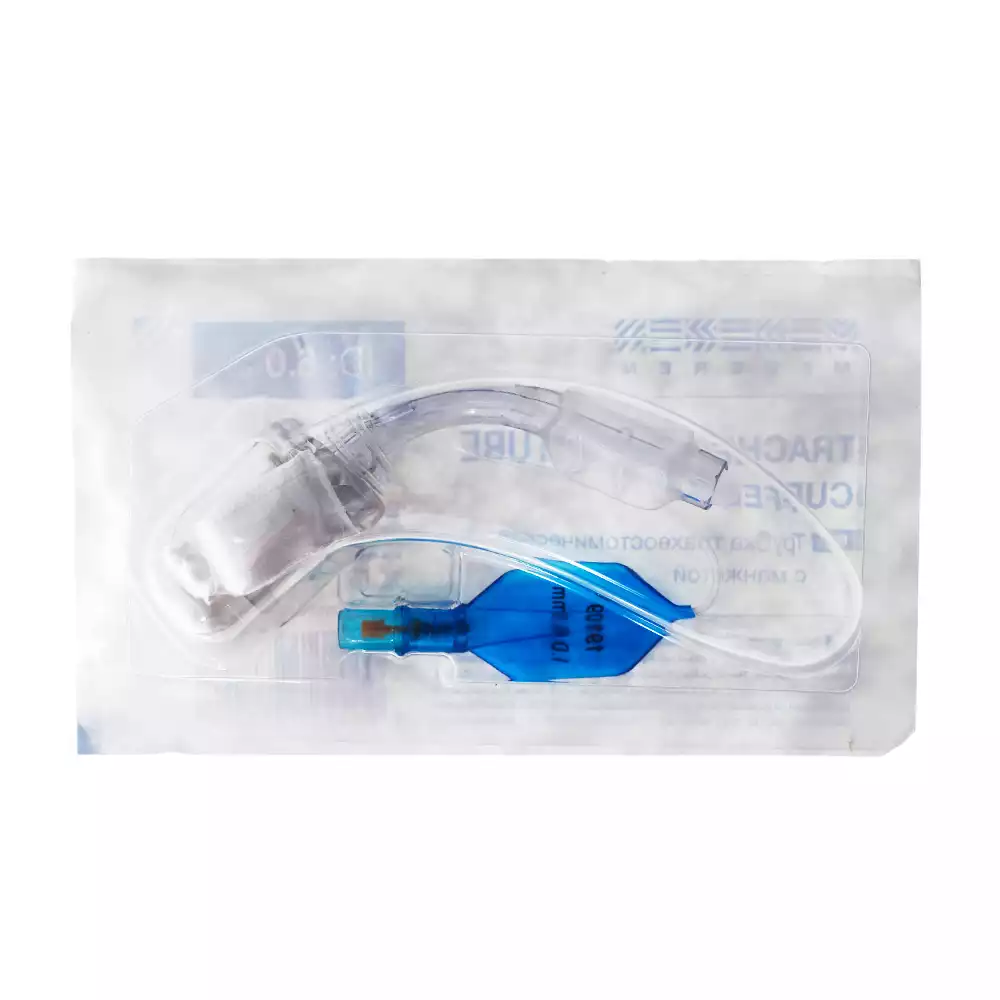 Артикул 15190