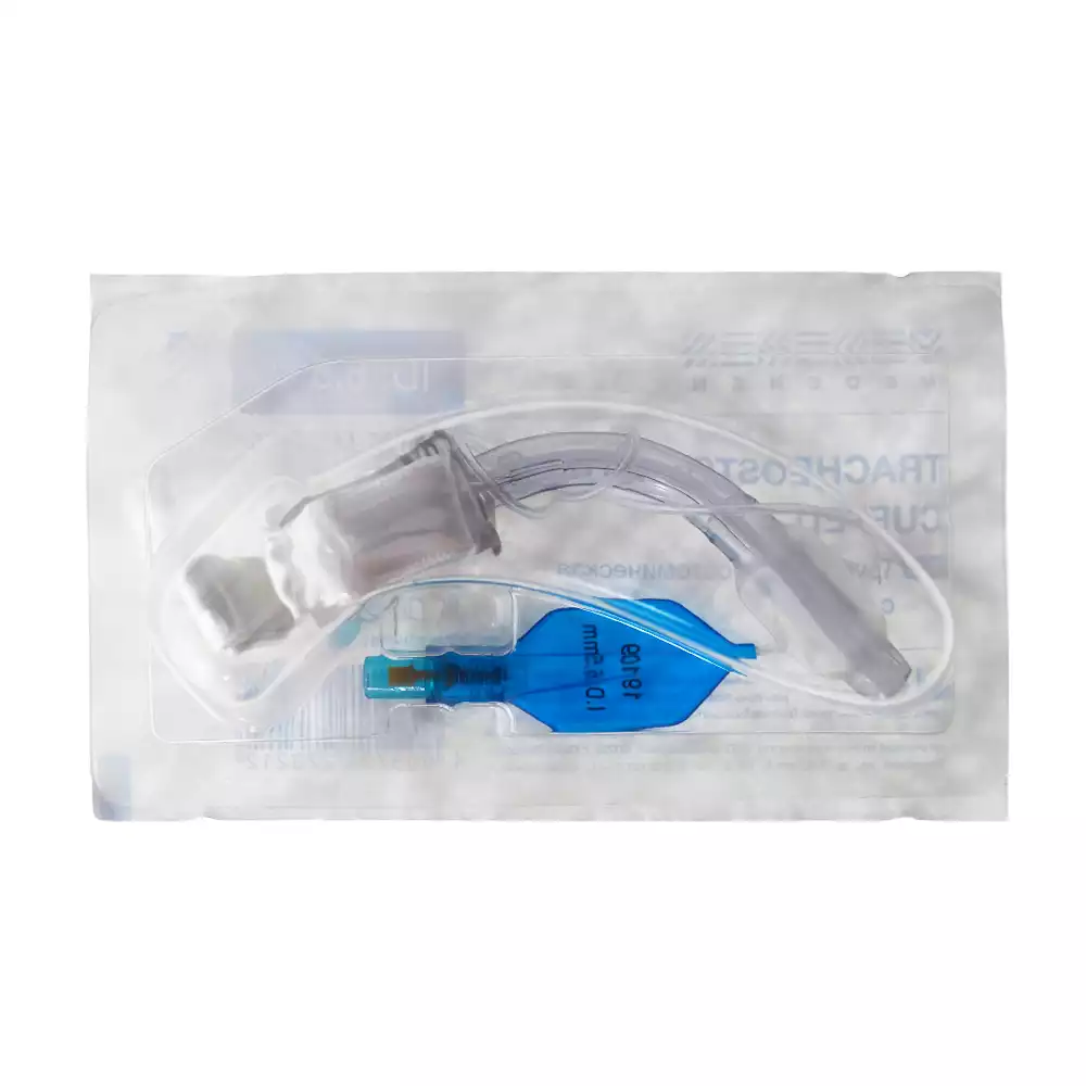 Артикул 15191