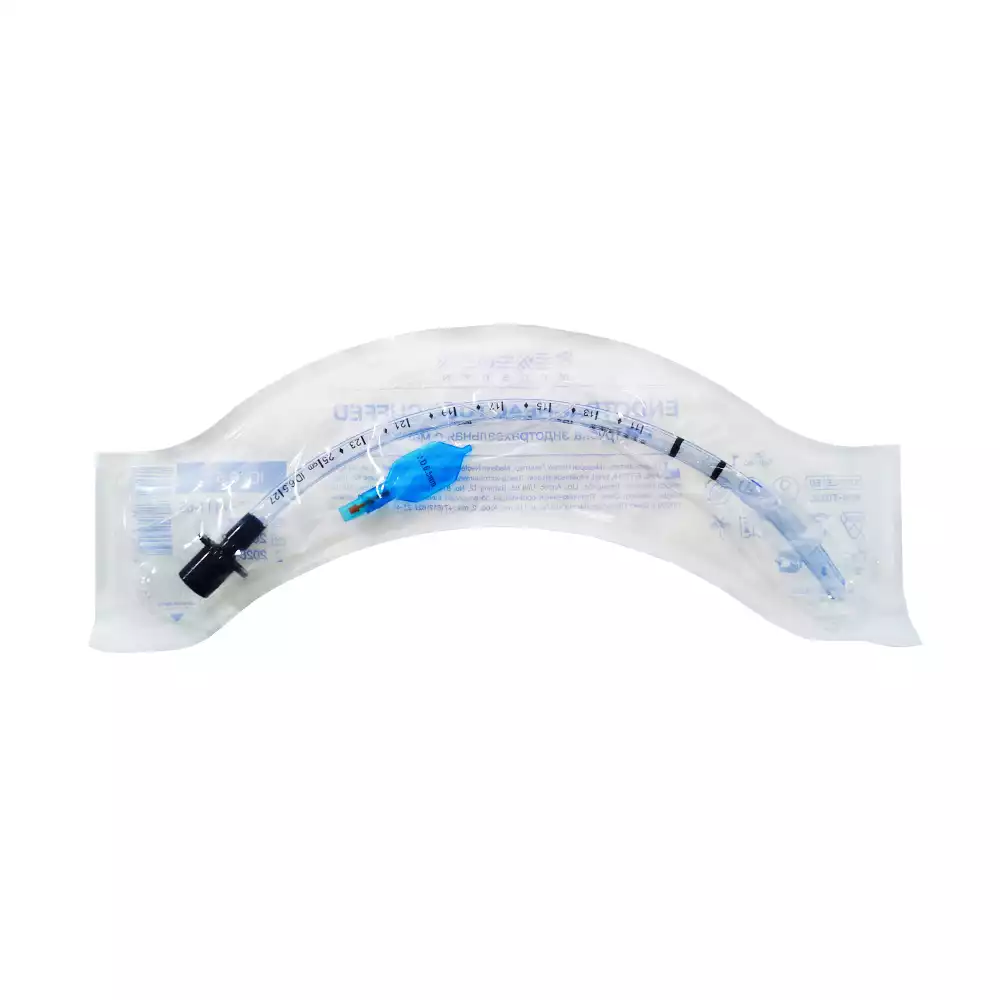 Артикул 15202