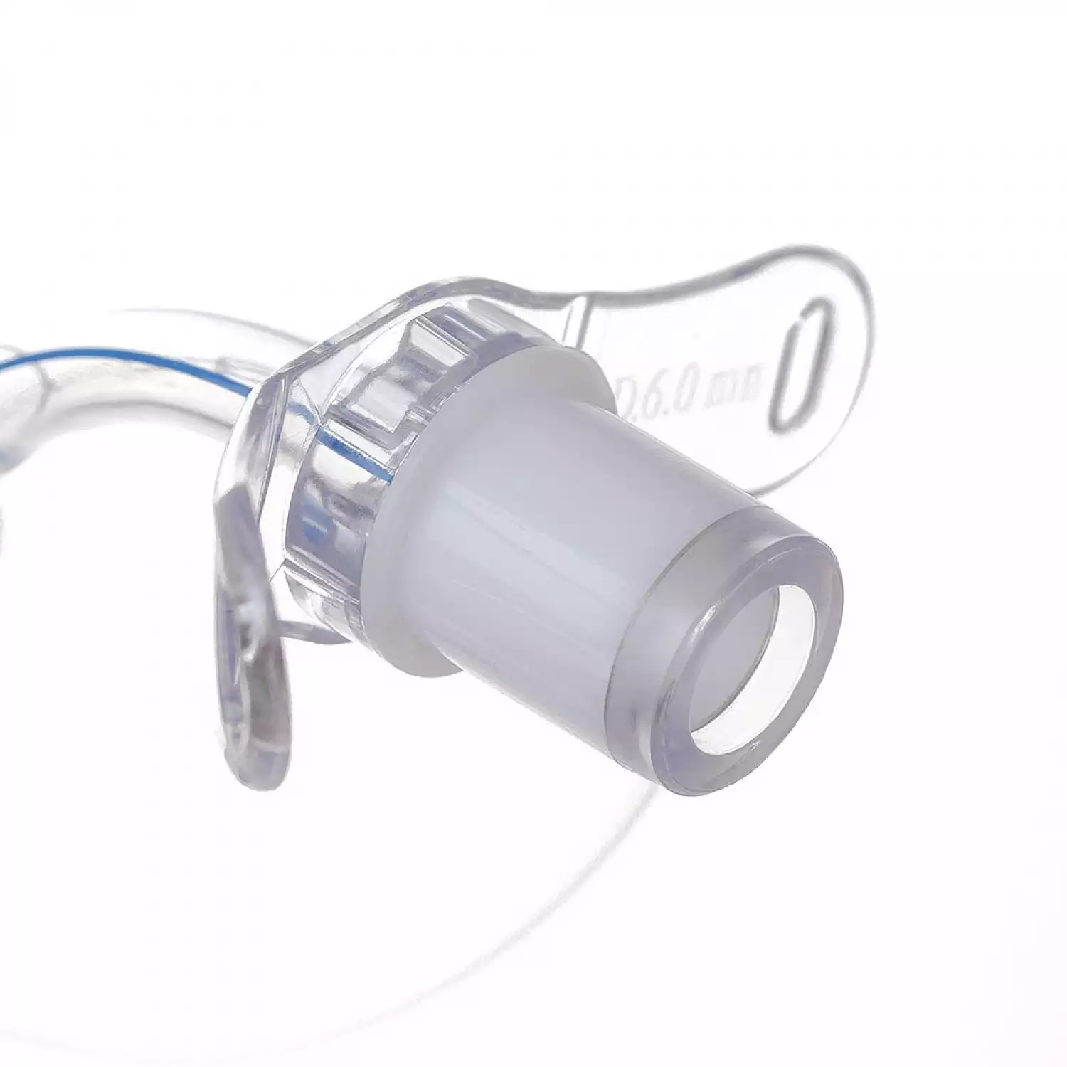 Артикул 15240-3