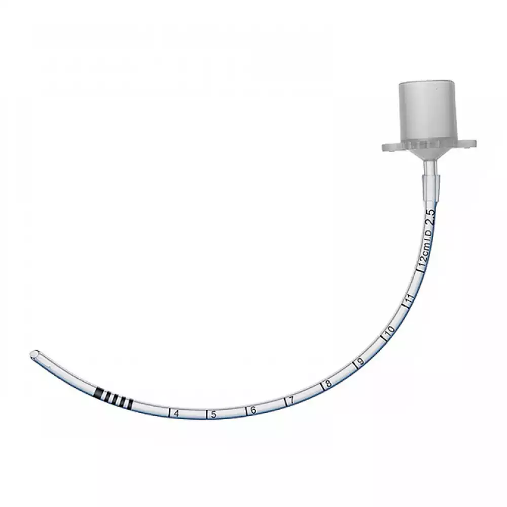 Артикул 15243