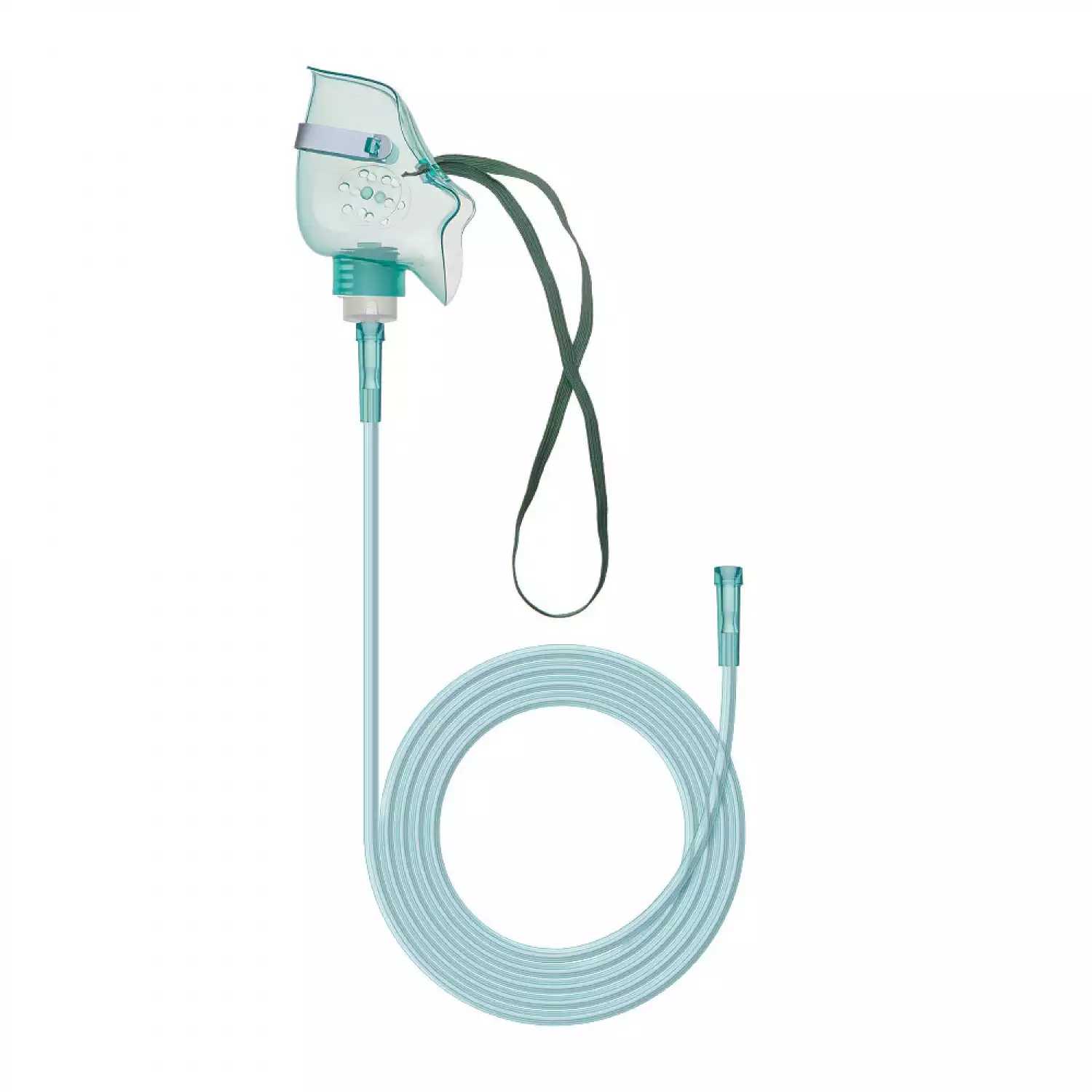 Артикул 15303-3