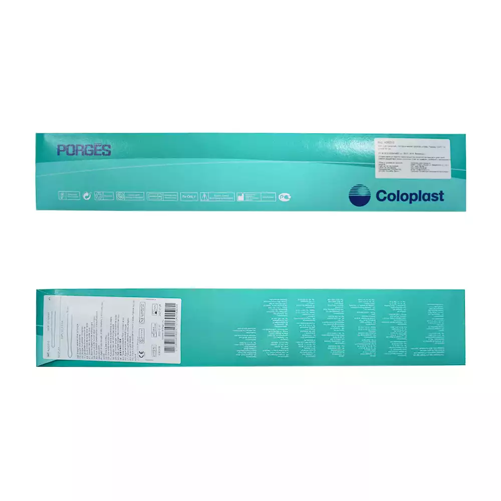 Артикул 15316