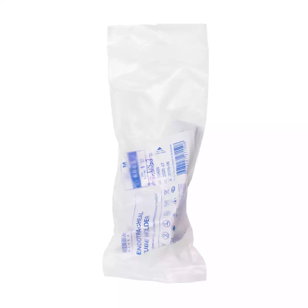 Артикул 15472-1