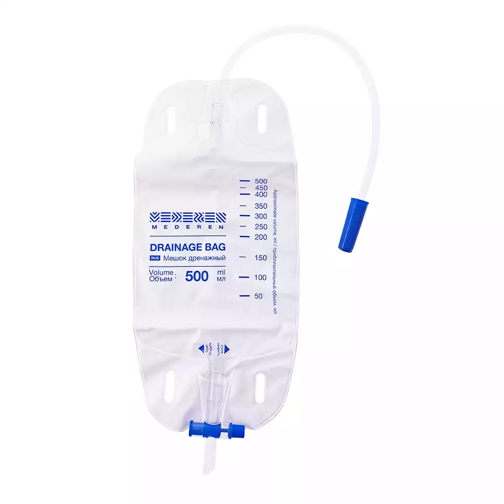 Артикул 15595