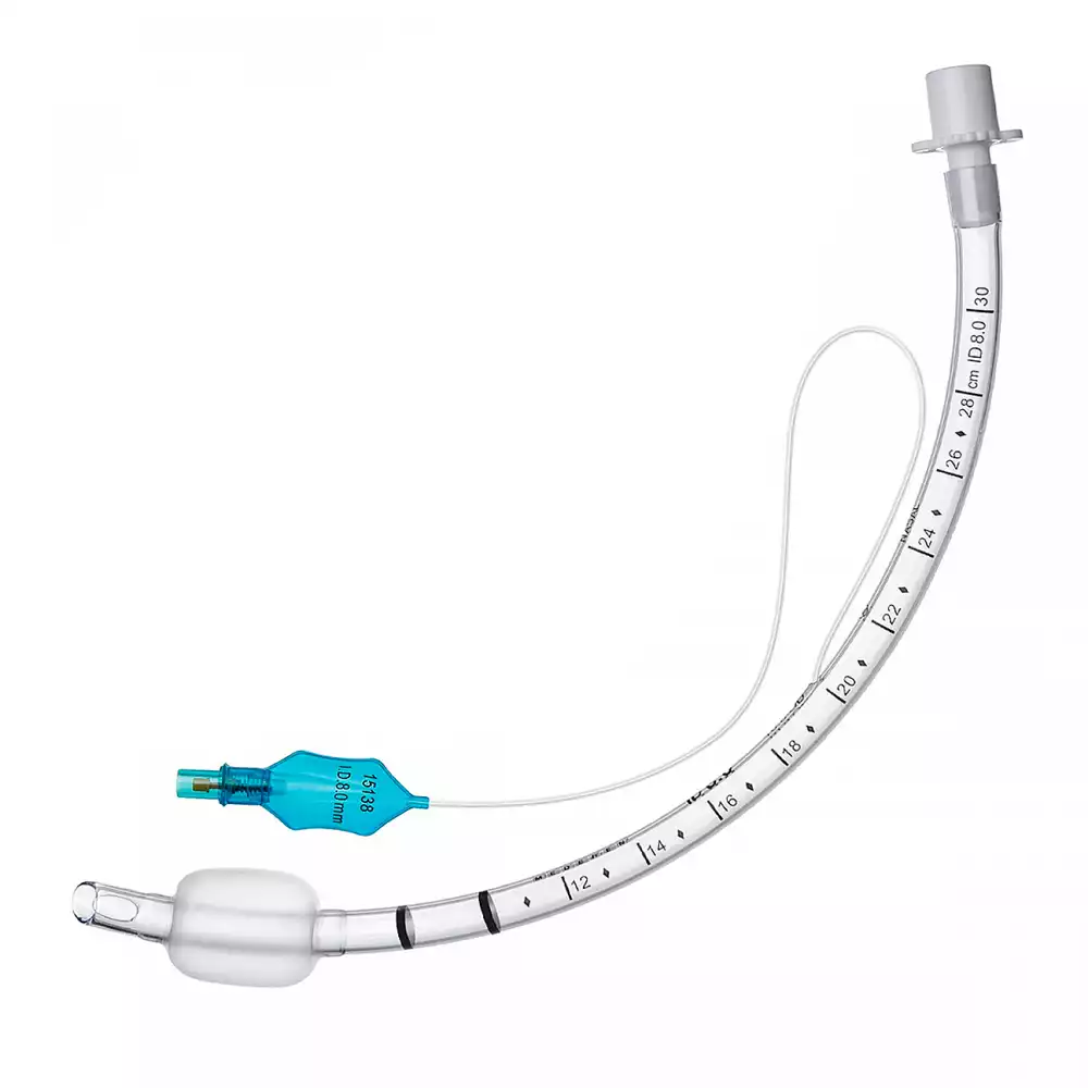 Артикул 15727-2