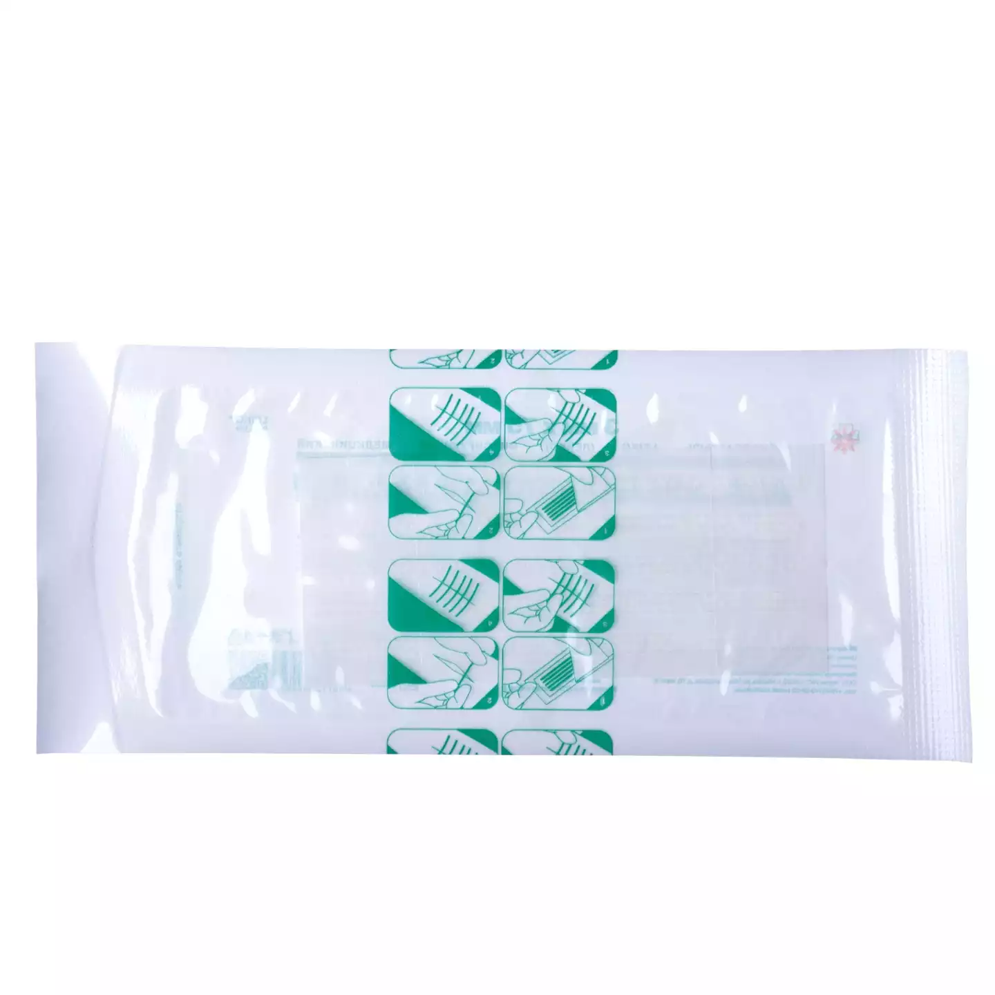 Артикул 168-1