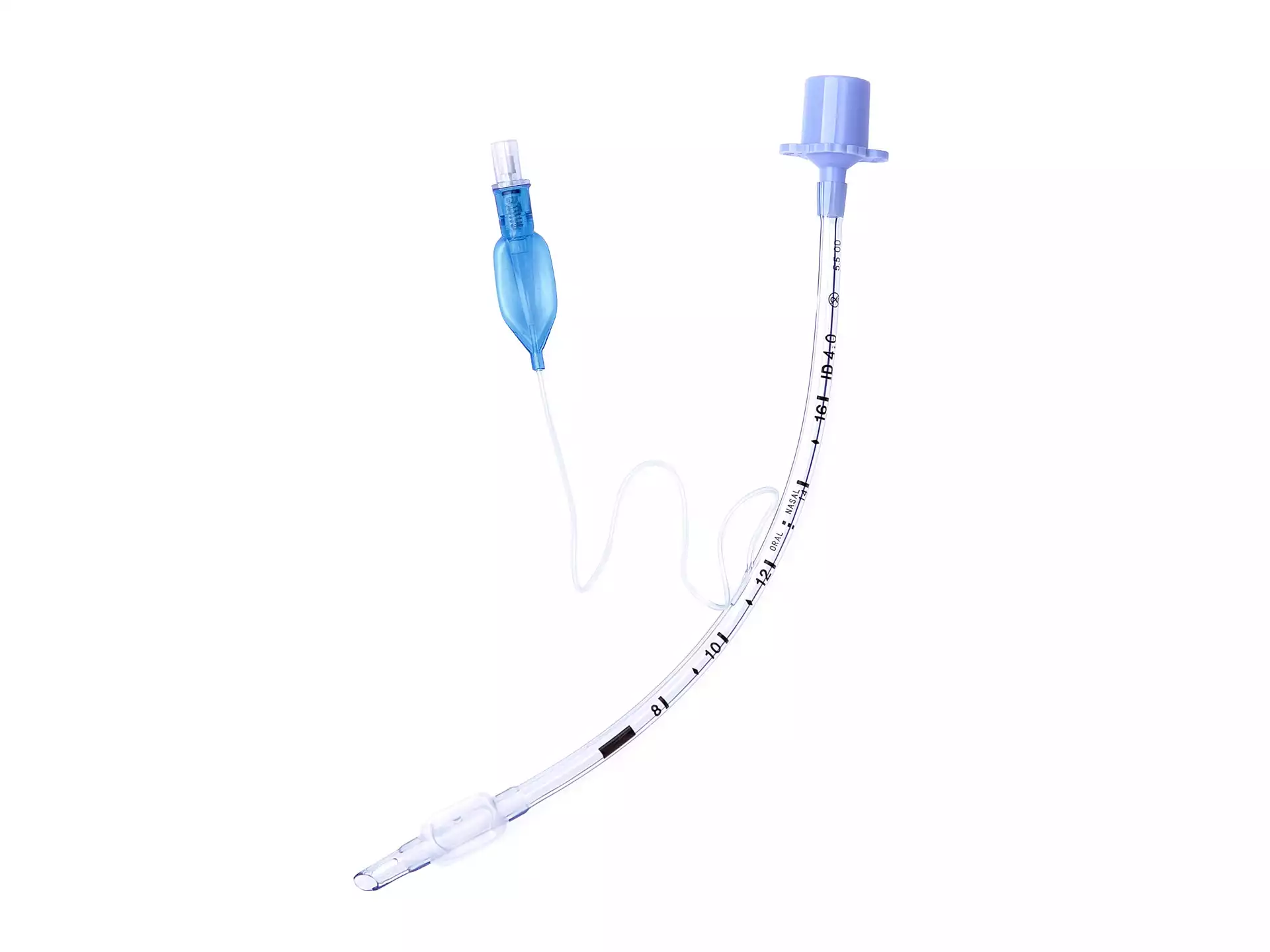 Артикул 1773-1