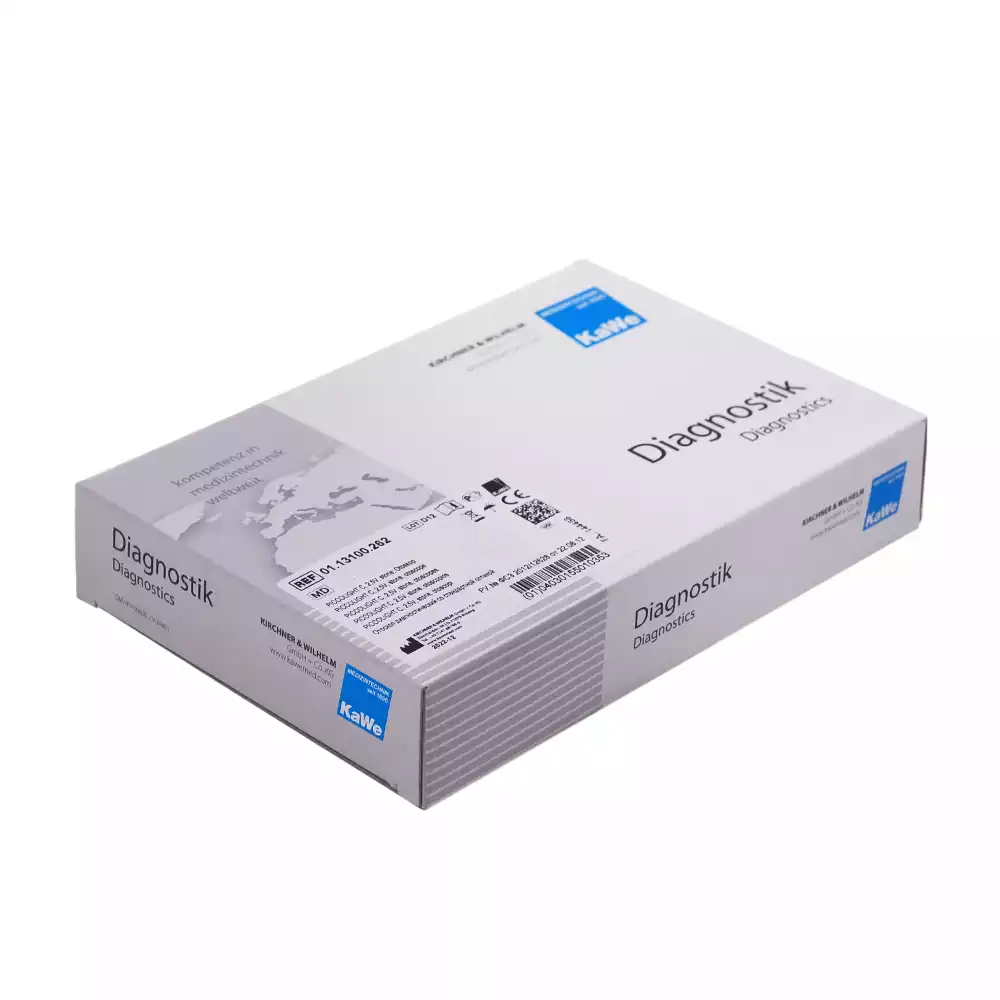 Артикул 2017-1