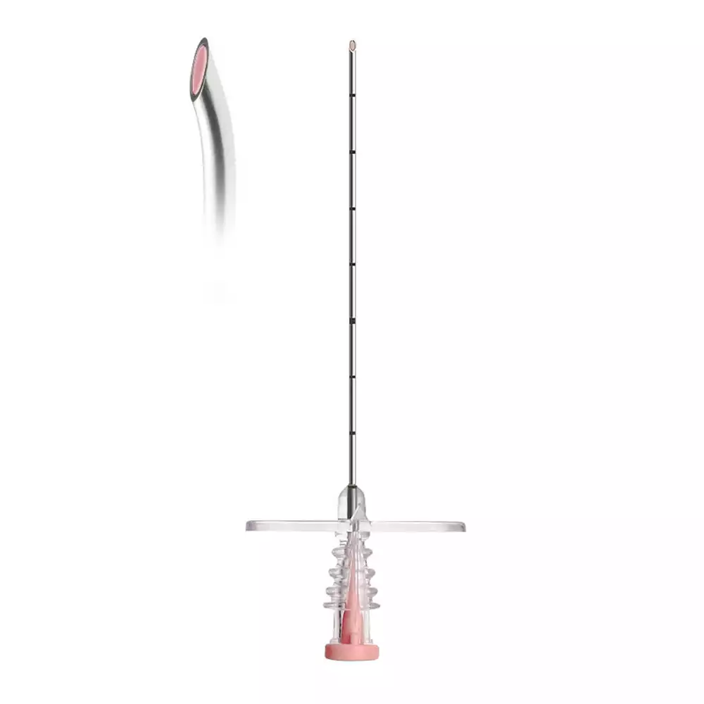 Артикул 21674-2