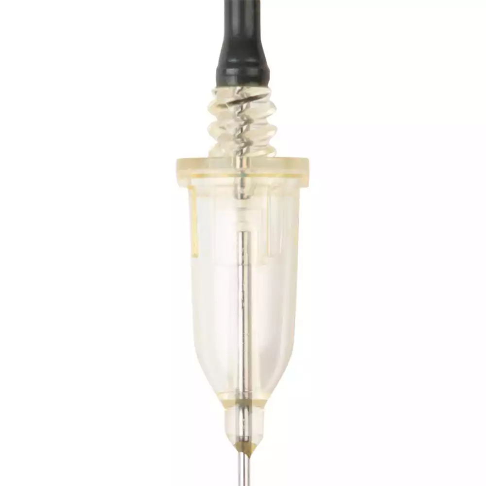 Артикул 22735-1