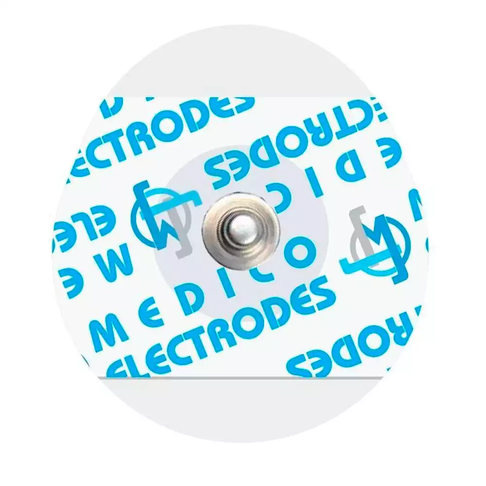 Артикул 23700-1