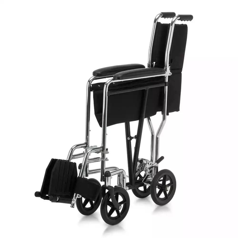 Артикул 24241-2