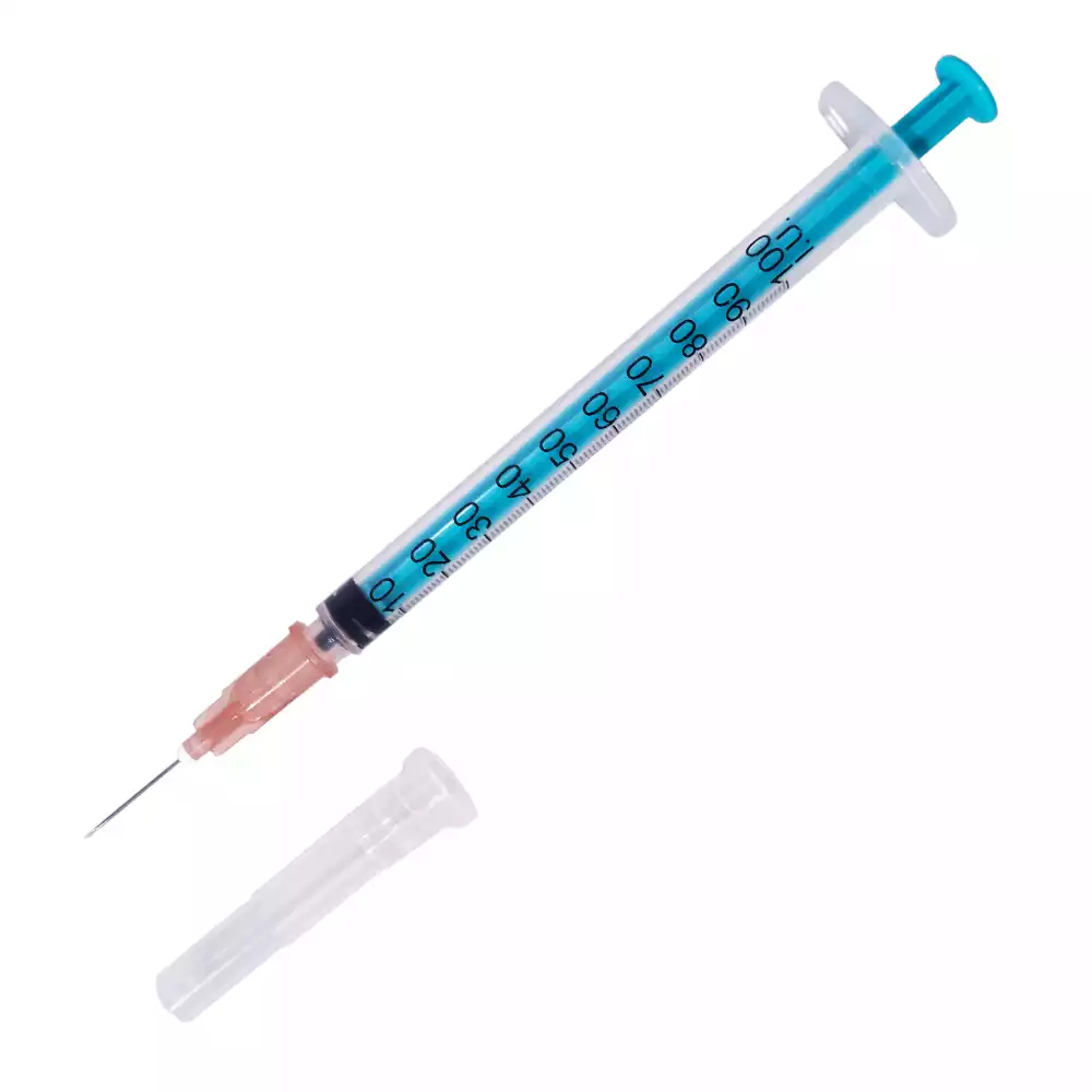 Артикул 24503