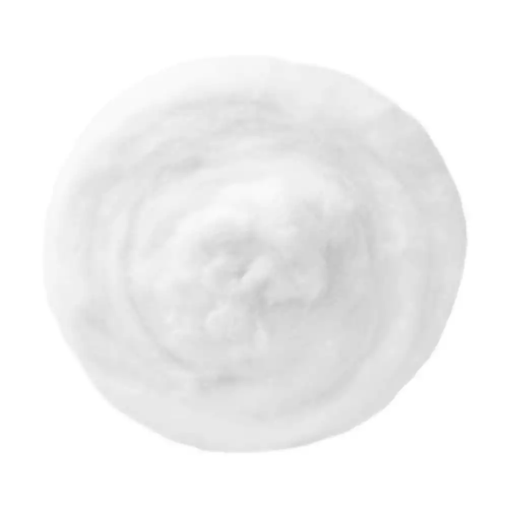 Артикул 24550-1