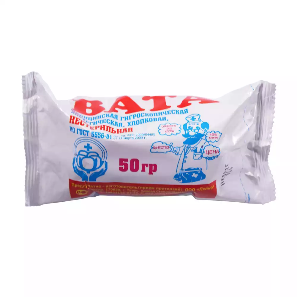 Артикул 24550