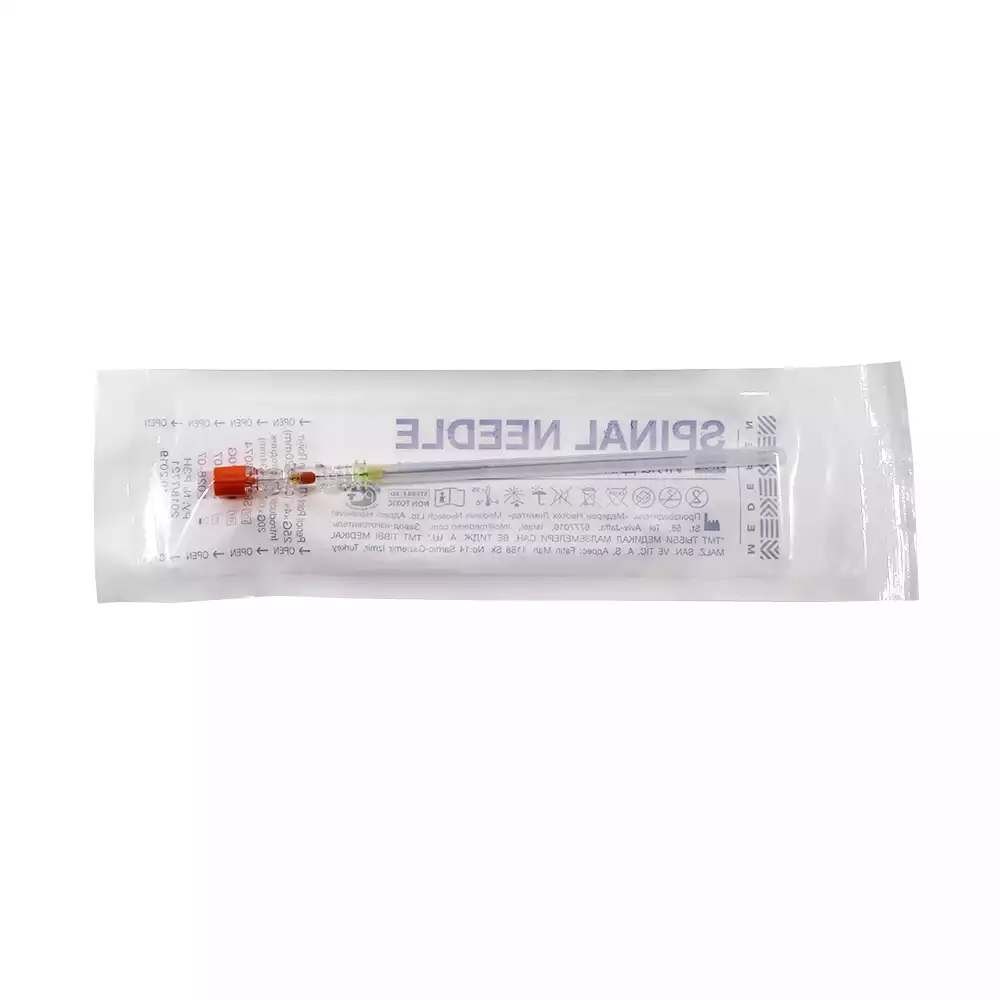 Артикул 24995