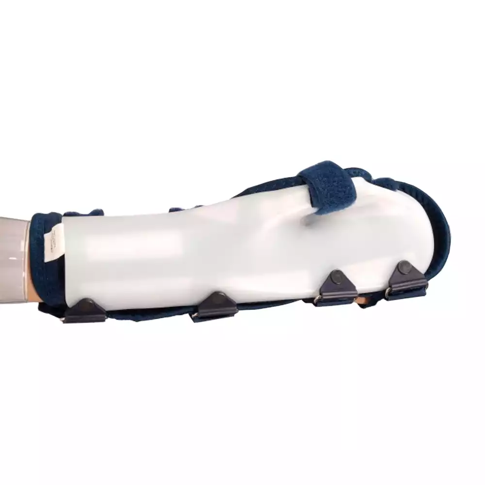 Артикул 25048-2