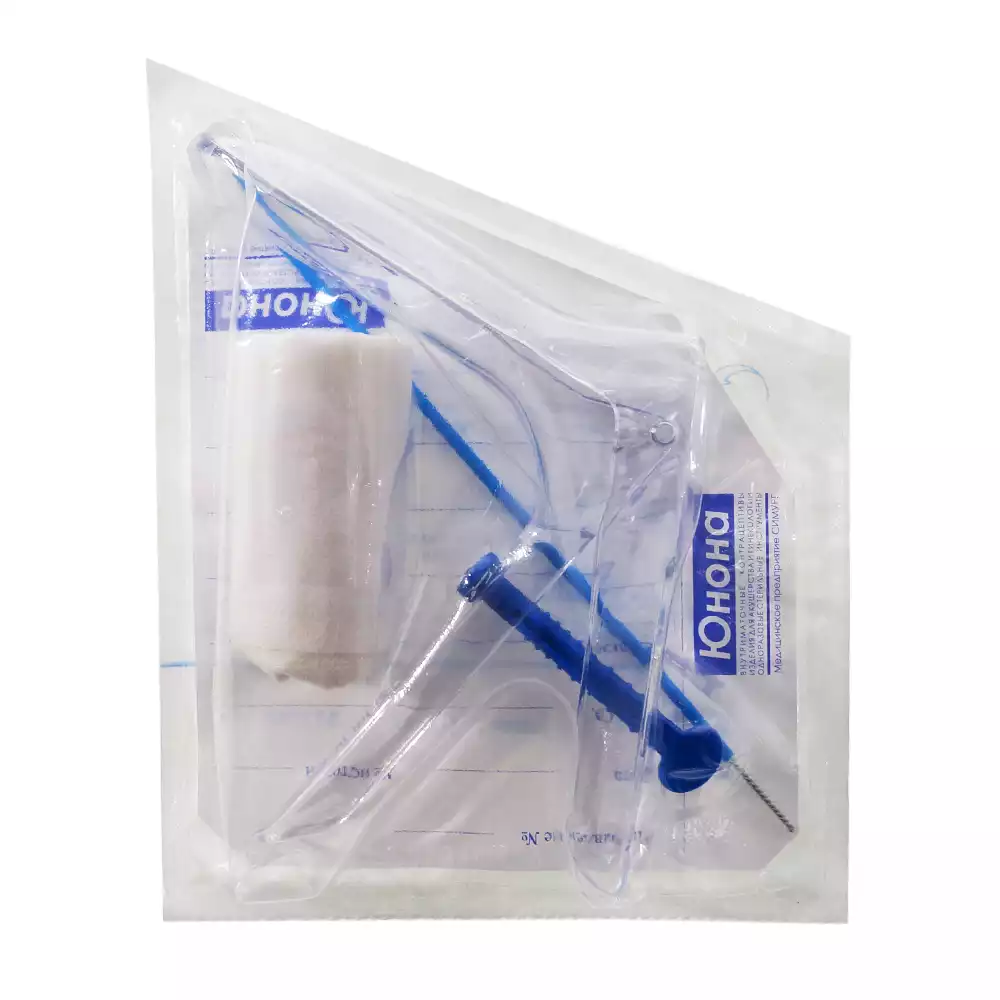 Артикул 2575-1