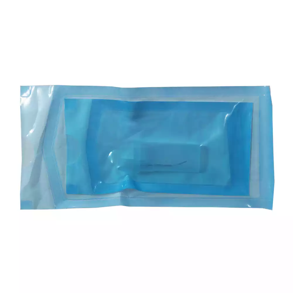 Артикул 2581-2