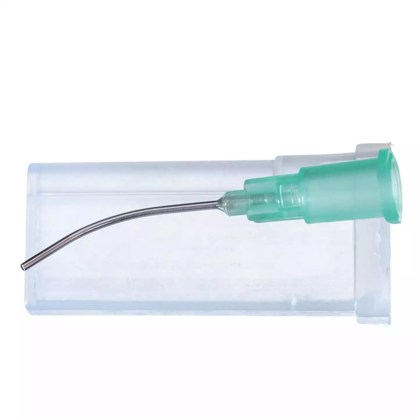 Артикул 2585-2