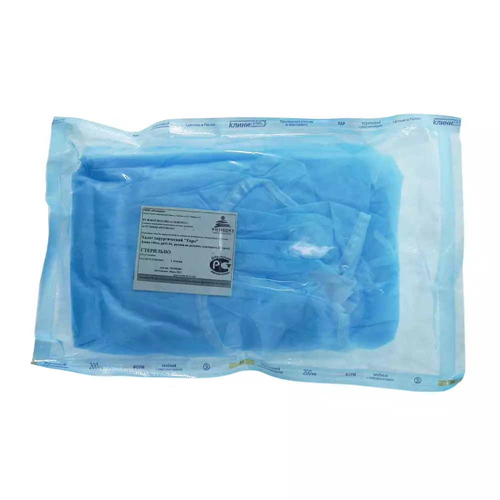 Артикул 25968