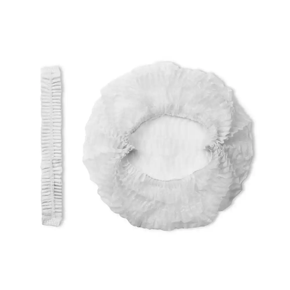 Артикул 26515