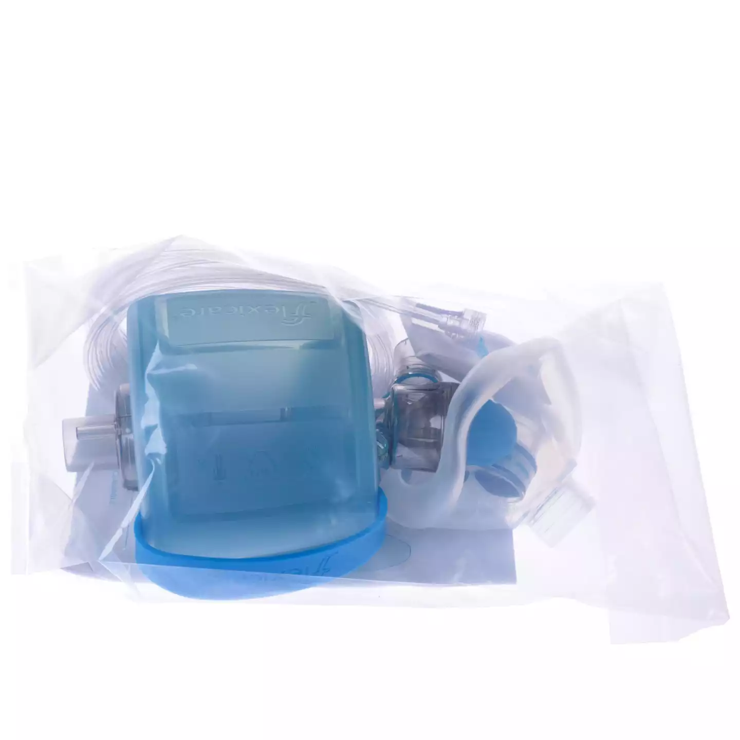 Goods image