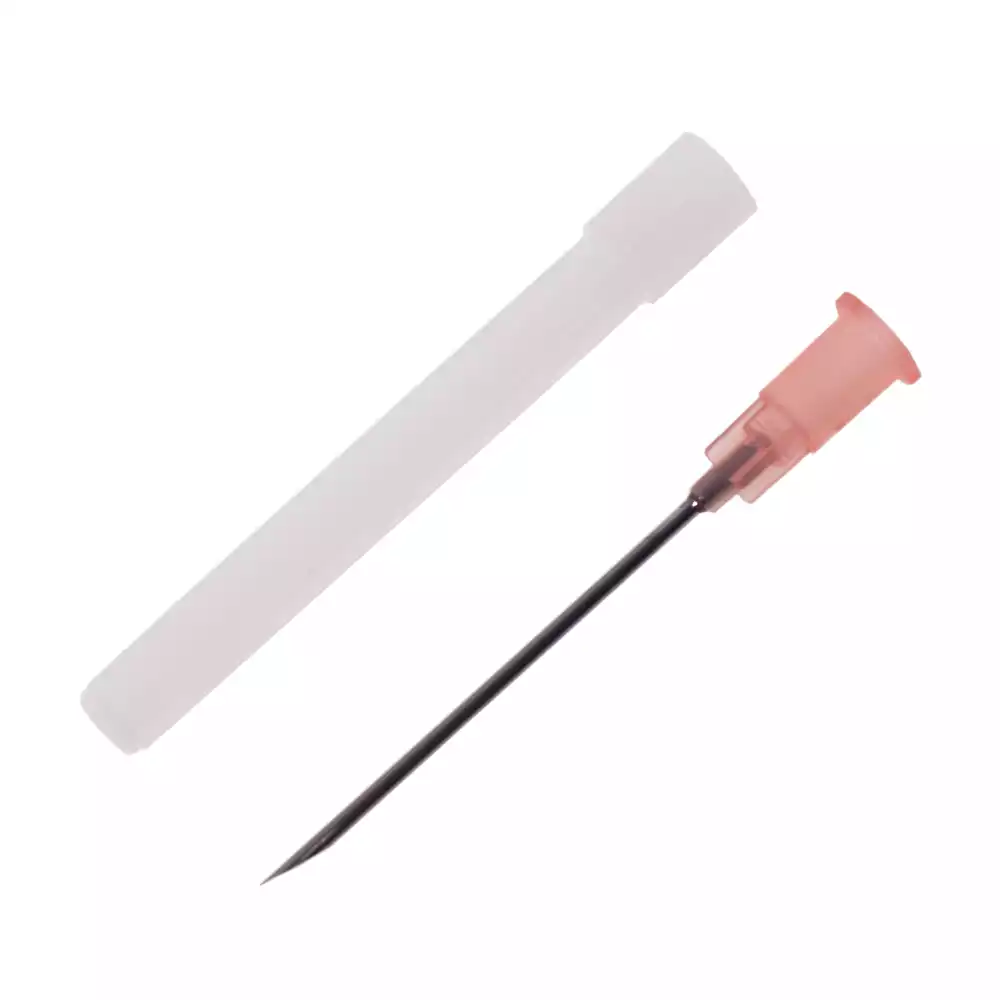 Артикул 27365