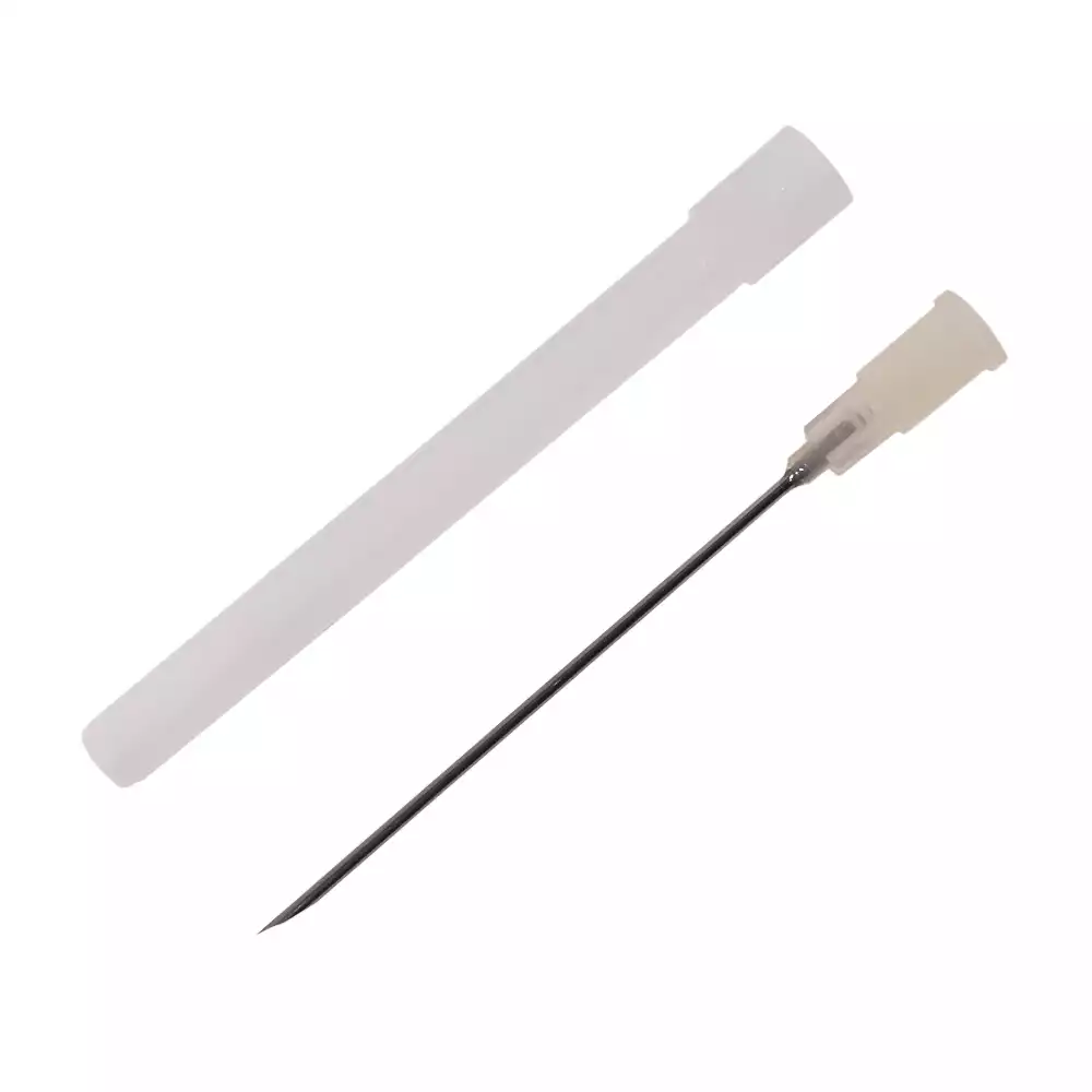 Артикул 27430