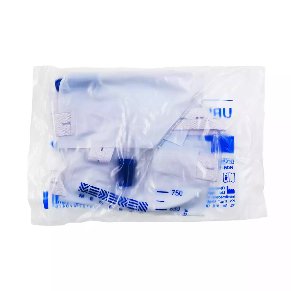 Артикул 28505-2