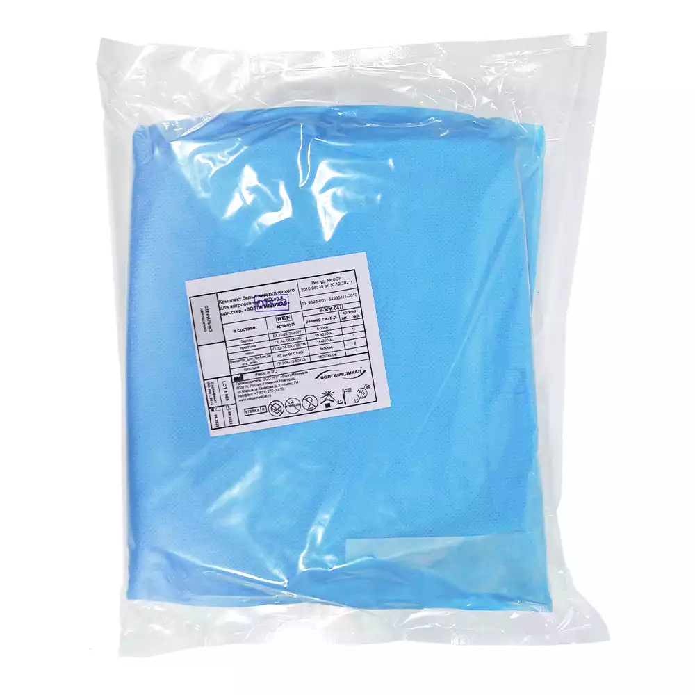 Артикул 28564