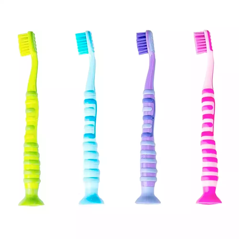 Артикул 28612-1