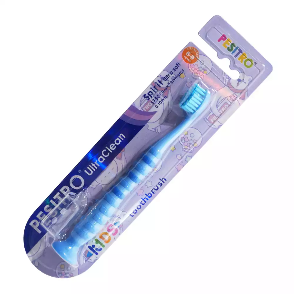 Артикул 28612-3