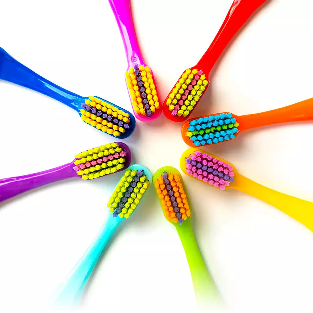 Артикул 28614-1