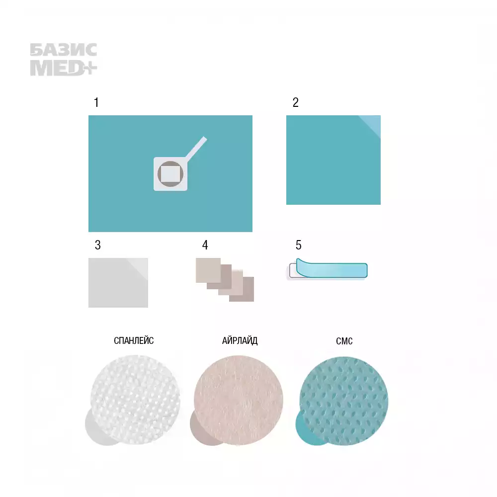 Артикул 28911-1