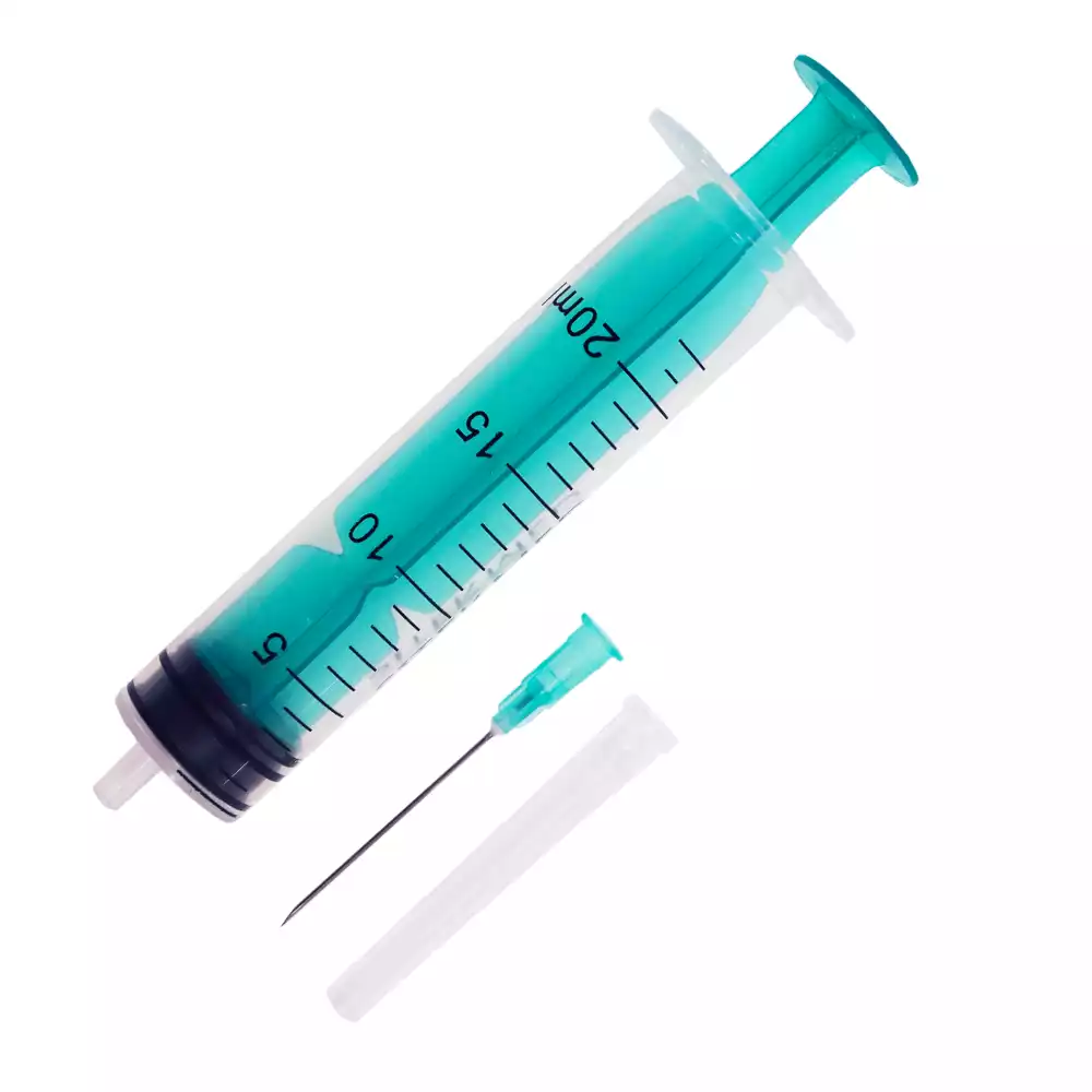 Артикул 29137