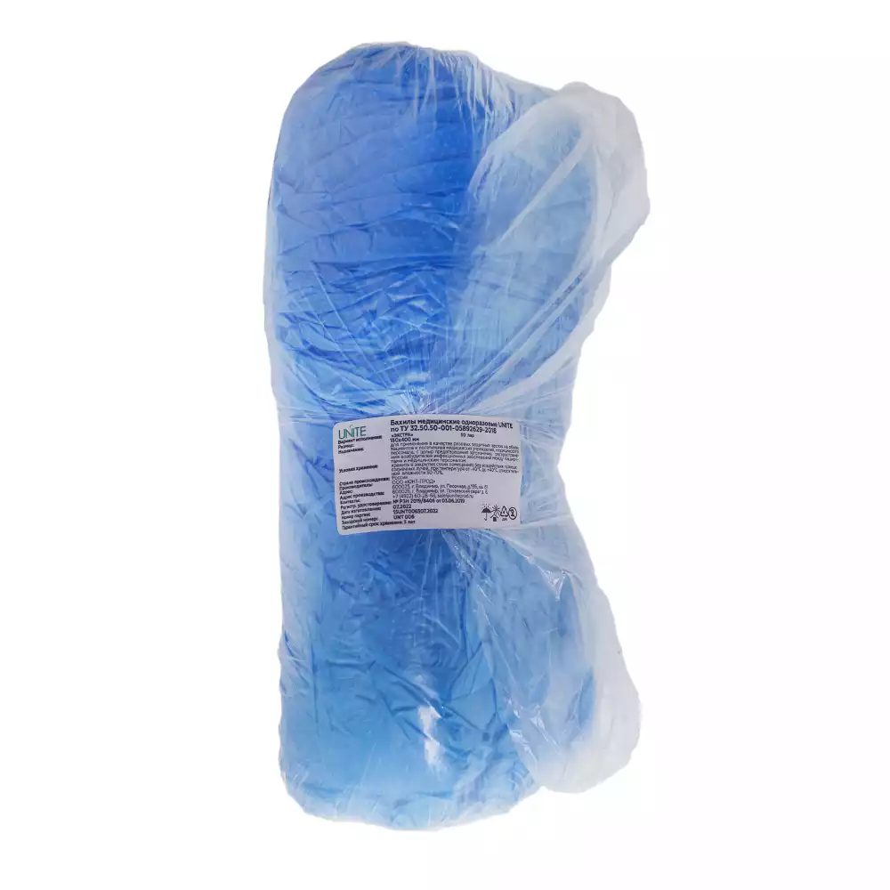 Артикул 29298-1