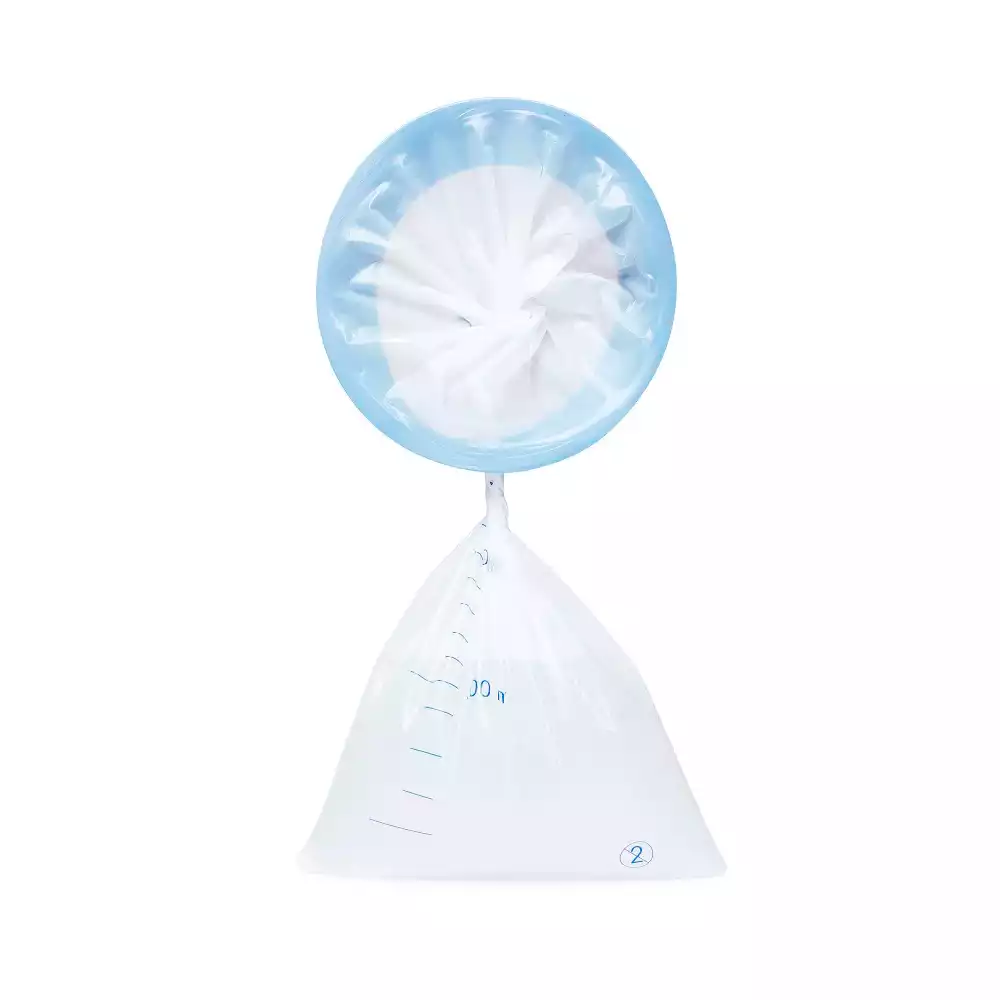 Артикул 30398-3